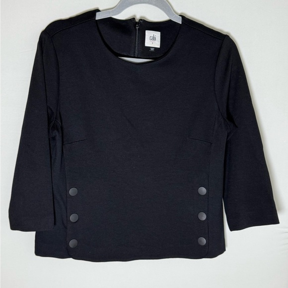 Cabi top • women’s small - Picture 1 of 6